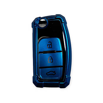 Чохол для ключа Ford