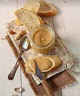 Мигдалева паста на вагу "Funny Nuts" від 3кг.