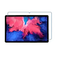 Захисне скло для Lenovo Tab P11 (TB-J606) / Tab P11 Plus (TB-J616) 11" (2021)