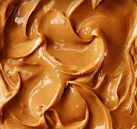 Пасти горіхові на вагу "Funny Nuts".