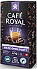 Кава в капсулах Nespresso Cafe Royal Dark CHOCOLATE - Кава в капсулах Неспрессо (коробочка 10 капсул), фото 3