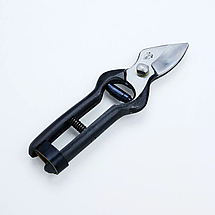 Секатор садовий Honmamon / Хонмамон "SOKAN", ручна робота (Японія), фото 2