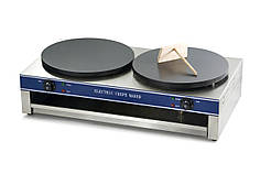 Млиниця електрична EWT INOX ECM-2