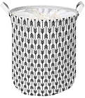 Кошик Idea Home LY-04 Arrows 40х50 см