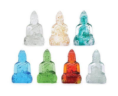 Ювелірна прозора епоксидна смола