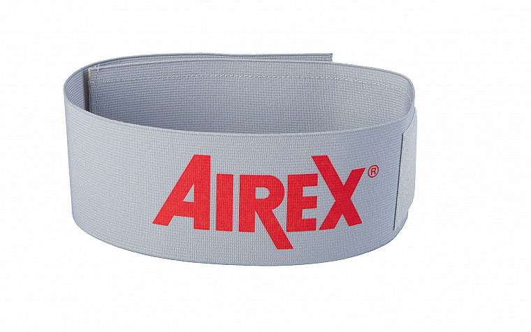 Слінг для килимка Airex Mat Holding Strap, AX-Haltegurt-GY, фото 1