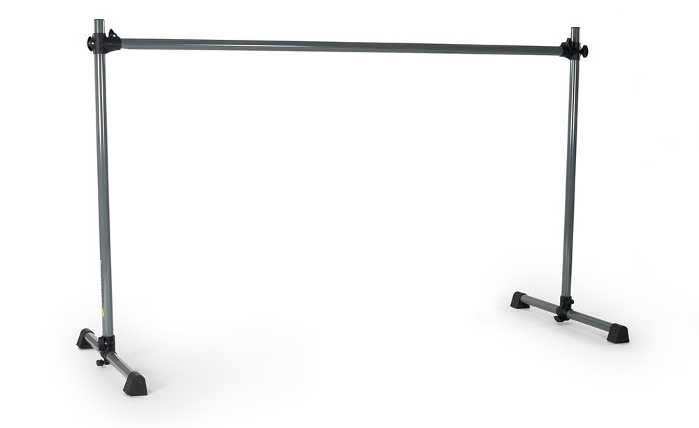 Хореографічний станок Balanced Body Portable Barre, 183 см (переносний), BB-10064, фото 1