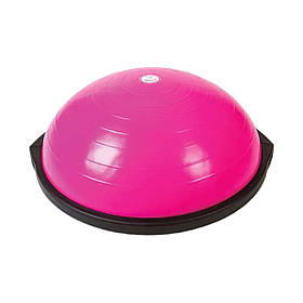 Балансувальна платформа BOSU Home Balance Trainer, BS-350050-PK