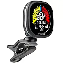 Тюнер Nux Cherub WST-675