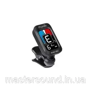 Тюнер Nux Cherub WST-645, фото 1