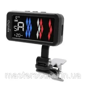 Тюнер Nux Cherub WST-905Li, фото 1