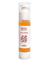 Зміцнююча сироватка з ефектом 3D - ліфтингу Derma Series 3D - lift serum 50мл