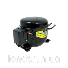 Компресор для холодильника Danfoss TL3G (Secop)