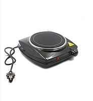 Плита інфрачервона Domotec MS-5851 1кф., 900 Вт.