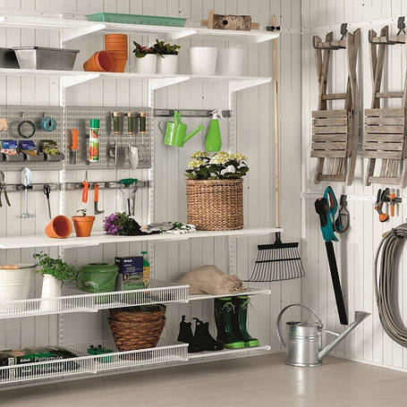 Господарські товари