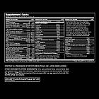 Universal Nutrition Animal Pak Powder 60 Scoops, фото 2