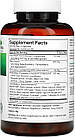 Futurebiotics Cholesterol Balance 180 VCaps, фото 3