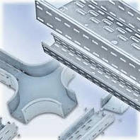 Краще антикорозійне покриття. Тільки факти.