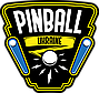 Pinball UA