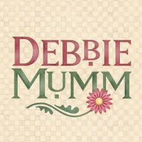 Схеми Debbie Mumm
