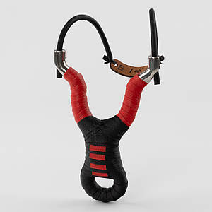 Ылғал әдемі киска