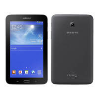 Galaxy Tab 3 7.0 Lite T110 T111 T113 T116