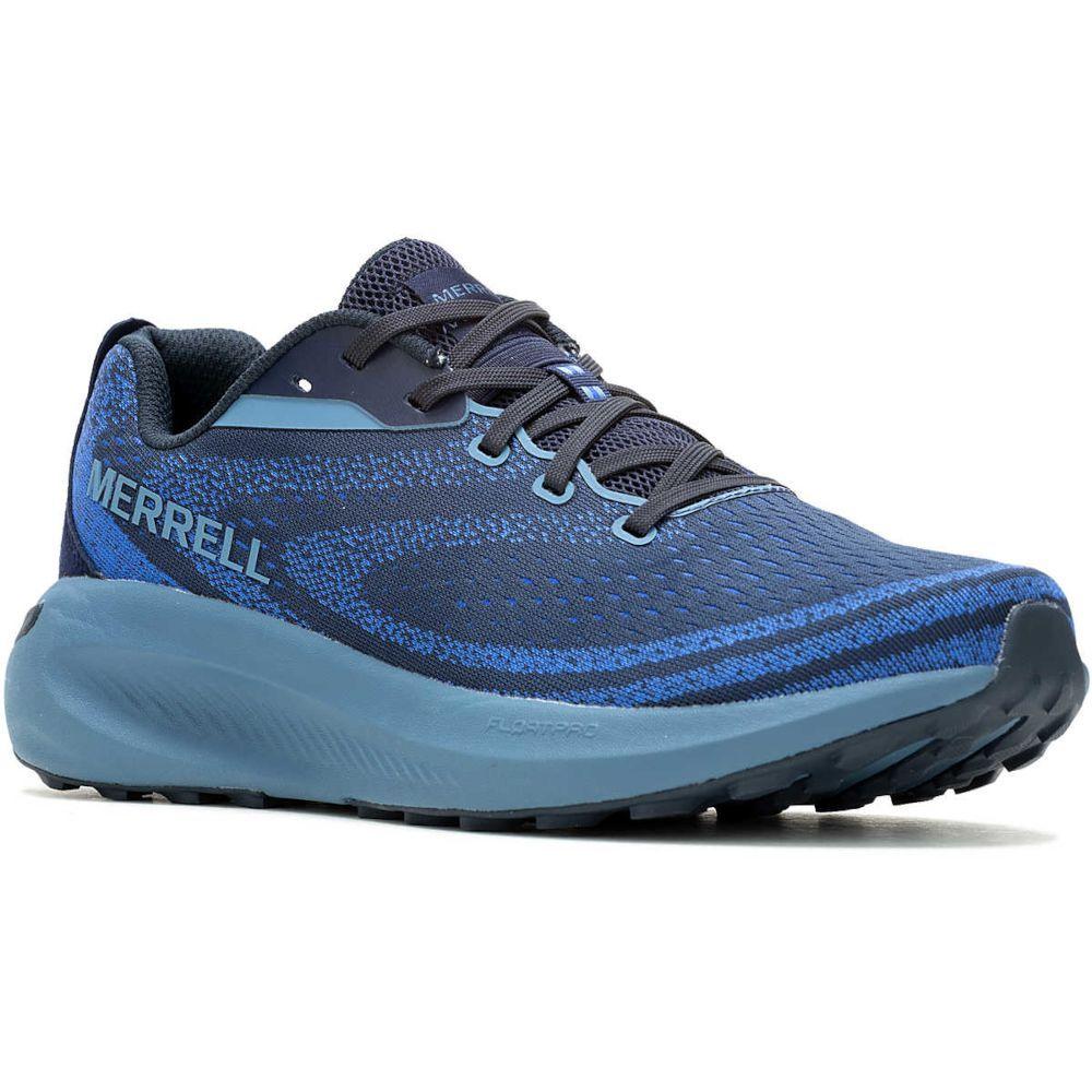Кросівки Merrell Morphlite Mns