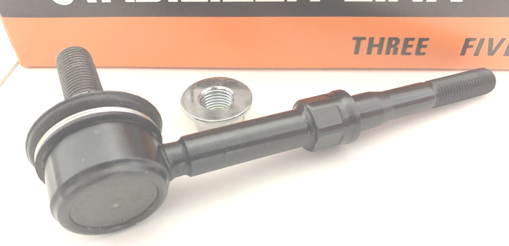 Стійка стабілізатора заднього 555 SLT225M РАВ4 48830-42021