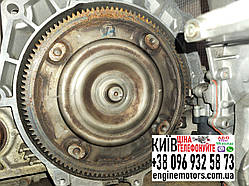 Гідромуфта акпп Kia Magentis Carens Hyundai Grandeur TG 2.7i G6EA 2004-2008