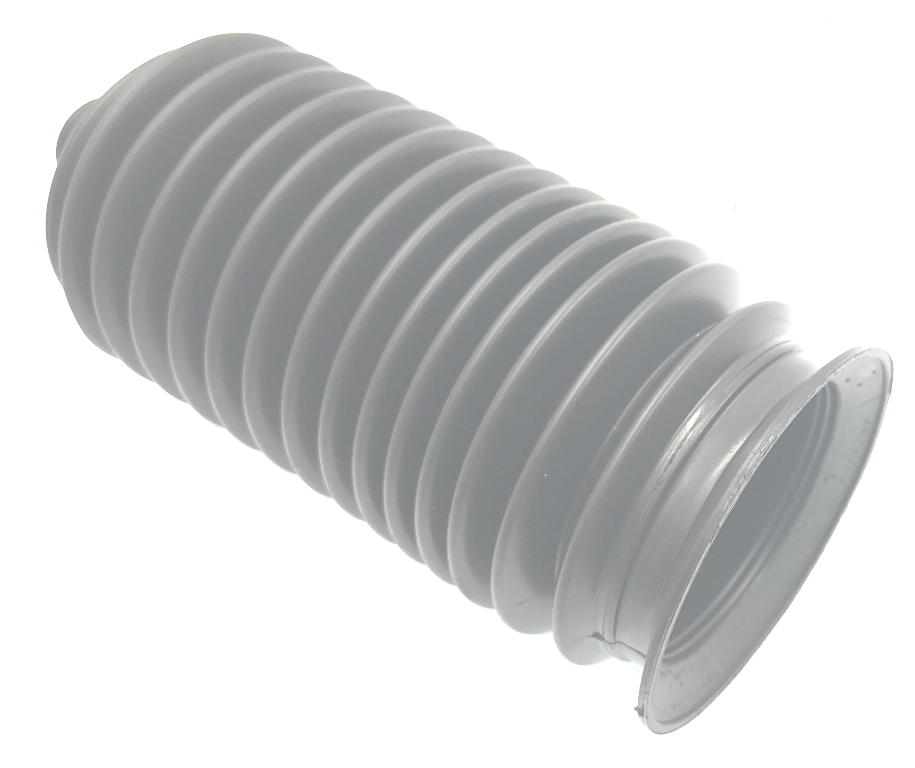 Оригінальний пильовик рульової рейки 45535-26030 PRADO Ланд Крузер Прадо