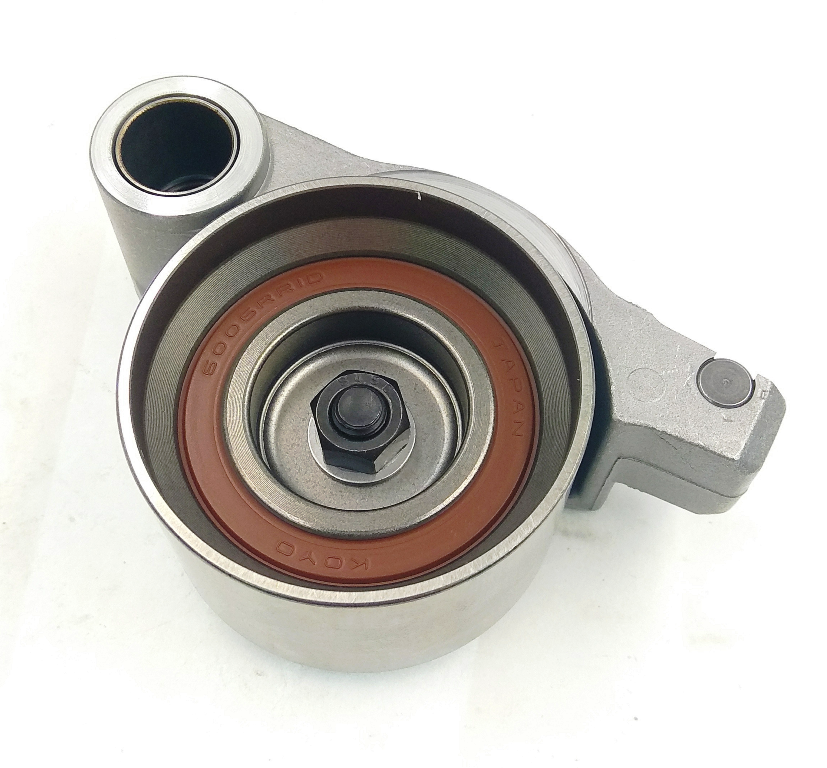 Ролик натяжителя ремня KOYO LAT1031 Авалон, Венза, Камрі, Лексус Хайлендер 13505-20030,