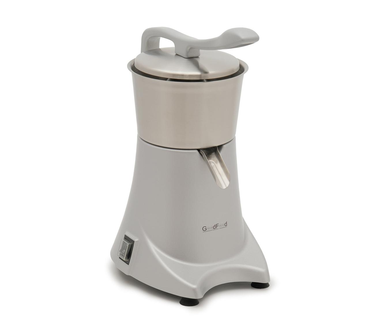 Соковижималка для цитрусових GoodFood FJ100A