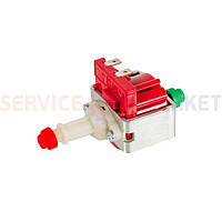 Помпа для парогенератора 16 W ULKA Type NME 1S 240V