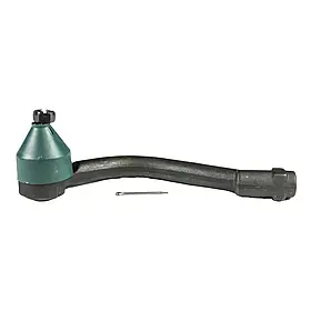 Наконечник зовнiшнiй DAINTON (D200242)