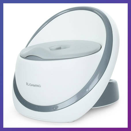 Дитячі горщики