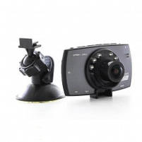 відеореєстратор RS DVR-210F, фото 2