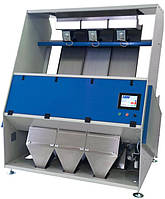 Фотосепаратори