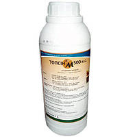 Фунгіцид ТОПСІН-М 1л