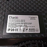 Кухонна плита Б/У Dario DHP2144D, фото 9