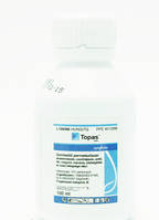 Фунгіцид Топаз 100 мл.