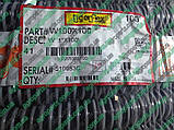 Підшипник 822-021С роликовий конічний 822-021с BEARING CONE LM67048 Great Plains з/год JD8187, фото 9