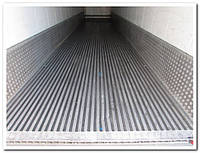 Чем отмыть рефрежератор