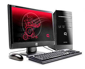 Для роботи та навчання