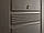 Вхідні двері метал "Венге сірий горизонтальний", ПЗ-29, фото 5