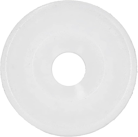 Ущільнювач блокуючого клапана для мультиварки Philips CP0625 (996510068654)