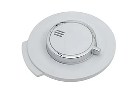 Кришка парового клапана для пароварки Philips HD3037 (996510069846)