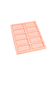 Універсальний еластичний силікон для форм SiliFlex