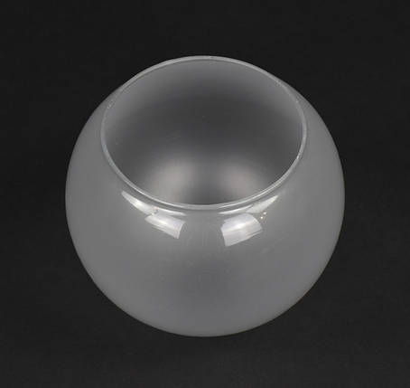 Плафон 51795-wh 13х9 см матовий ID 4917656, фото 1