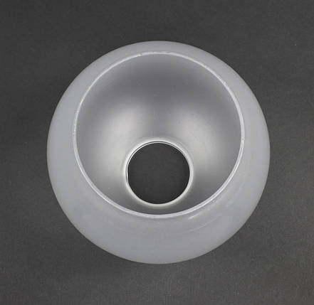 Плафон 51795-wh 13х9 см матовий ID 4917656, фото 2