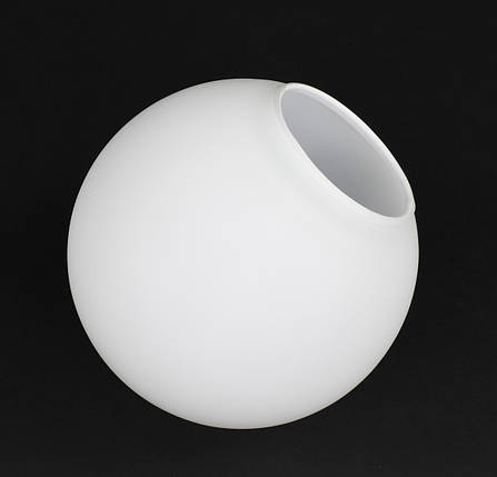 Плафон CD111-wh 14х7 см білий ID 4917652, фото 1